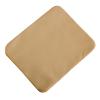 10 Pieces Eye Glasses Cloth Eyeglass for Shining Screen Remove Dirt Static- Fog Fingerprints view 3