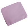 10 Pieces Eye Glasses Cloth Eyeglass for Shining Screen Remove Dirt Static- Fog Fingerprints view 4