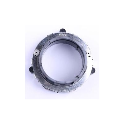 (1pieces) EC60A1520405 DIP