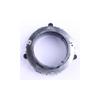 (1pieces) EC60A1520405 DIP view 1