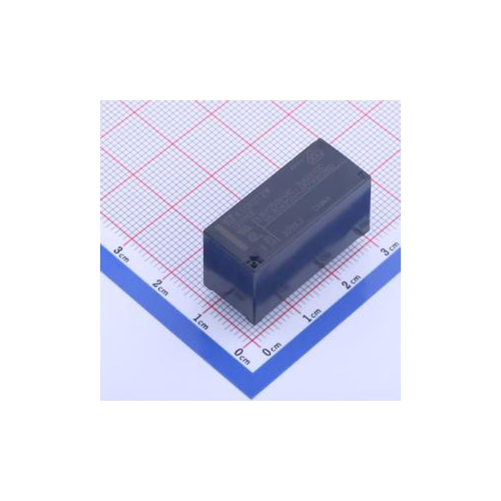 (2pieces) FTR-K1CK012W DIP,12.7x29mm