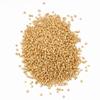 D'Allesandro Organic Amaranth, 10 lb - Ancient Grain with Nutty Flavor and Crunchy Texture view 1