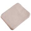10 Pieces Eye Glasses Cloth Eyeglass for Shining Screen Remove Dirt Static- Fog Fingerprints view 1
