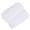 10 Pieces Eye Glasses Cloth Eyeglass for Shining Screen Remove Dirt Static- Fog Fingerprints view 4