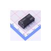 (1pieces) DHA1-12S2 DIP-7 view 1