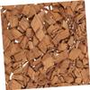 GRIRIW Oak Wine Making Chips French Oak for Enhancement Flavor Improvement Home Brewing Equipment view 1