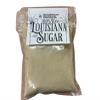 100% Raw Louisiana Sugar view 1
