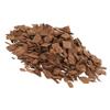 GRIRIW G Oak Chips for Red Wine Making French Oak Chips Medium Toast for Diy Wine Brewing view 1