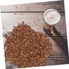 GRIRIW G Oak Chips for Red Wine Making French Oak Chips Medium Toast for Diy Wine Brewing view 4