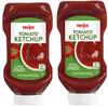 Tomato Ketchup (Pack Of 2 Bottles) 20 oz. Each view 1