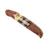 Angel's Salumi & Truffles Venison & Berkshire Pork Dry Cured Salami, 6 Packs of 5.5 oz - Premium Quality, Traditionally Aged Gourmet Delicacy view 1
