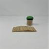 800 Pieces Bamboo Toothpick Set - 6 Pack view 2
