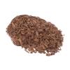BIUDECO 100g Oak Aroma Enhancer Light Toast Chips French Oak for Wine Brewing Whiskey Aging Pack view 1