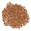BRIGHTFUFU Light Toasted French Oak Chips for Winemaking Enhance Wine Aroma Taste Oak Chips for Home Brewing Whiskey Aging view 1