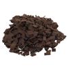 Mikinona Oak Chips for Whiskey Aging 200g French Oak Wine Brewing Supplies Diy Home Brewing Equipment Enhance Aroma Taste view 1