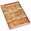 Bon Apetit Expect More Gourmet Danish, Variety Pack, 3 oz x 24 view 1