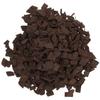 CHICAMPERA 2bags Chips Oak Chips Pack for Wine Making Improve Wine Flavors for Home Commercial Brewing view 1