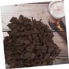CHICAMPERA 2bags Chips Oak Chips Pack for Wine Making Improve Wine Flavors for Home Commercial Brewing view 2
