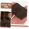 CHICAMPERA 2bags Chips Oak Chips Pack for Wine Making Improve Wine Flavors for Home Commercial Brewing view 4