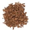 CHICAMPERA 2bags French Oak Chips for Red Wine Brewing Oak Cubes Toasted Commercial Use view 1