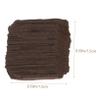 Happyyami Oak Chips Pack French Oak Chips for Wine Brewing Natural Brewing Wine Making Barware view 2