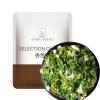 BKSUAIWU Freeze Dried Chopped Green Onions,2.82oz(80g),Dried Scallions,Dehydrated Onion,Dry Green Onions for Cooking, Salads, Garnish view 1