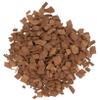 Garneck French Oak Chips Medium Toasted Wine Oak Chips for Aging for Wine Making Supplies view 1