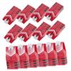 MAGICLULU 50pcs Graduation Candy Boxes Candy Holders for Graduation Party Favors for Treats Versatile Use for Celebrations and Events view 1