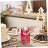 MAGICLULU 50pcs Graduation Candy Boxes Candy Holders for Graduation Party Favors for Treats Versatile Use for Celebrations and Events view 3