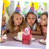 MAGICLULU 50pcs Graduation Candy Boxes Candy Holders for Graduation Party Favors for Treats Versatile Use for Celebrations and Events view 4