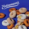 Entenmanns Soft'es Variety Pack Donuts, 12 count, Plain Donuts, 18.5 oz Box view 4