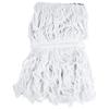PRETYZOOM Removable Washable Mop Head Replacement for Cedar Cotton String Mop Pads Refill for Hardwood Tile Marble Floors view 1