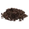 UTHCLO 2bags French Oak Chips Wine Making Supplies Chips for Wine Diy Whiskey Aging French view 1