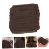UTHCLO 2bags French Oak Chips Wine Making Supplies Chips for Wine Diy Whiskey Aging French view 2