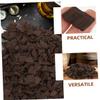 UTHCLO 2bags French Oak Chips Wine Making Supplies Chips for Wine Diy Whiskey Aging French view 3