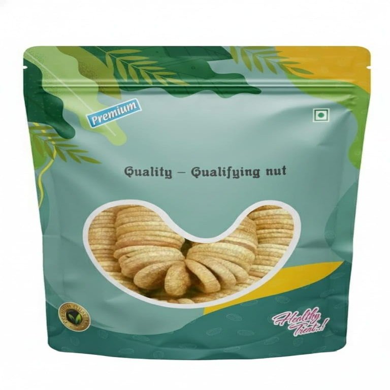 Afghani Anjeer/Figs,Fresh, 200 Gram, low-calorie and high-fiber,Healthy Dry Fruit Snack