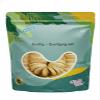Afghani Anjeer/Figs,Fresh, 200 Gram, low-calorie and high-fiber,Healthy Dry Fruit Snack view 1