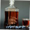 ABOOFAN 1pack Aging Wine Oak Chips for Wine Brandy for Home Brewing Flavor Whiskey and Spirits Supplies view 2