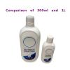 PonpEd Cleaning SolutionFloor Cleaning Solution1 Liter-33.8 Fl OzCompatible For TinecoiFLOOR Series, FLOOR ONE S3 / S5 / S6 / S7 Series Wet Dry VacuumIncompatible Steam(2 PCS) view 2