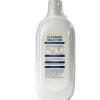 PonpEd Cleaning SolutionFloor Cleaning Solution1 Liter-33.8 Fl OzCompatible For TinecoiFLOOR Series, FLOOR ONE S3 / S5 / S6 / S7 Series Wet Dry VacuumIncompatible Steam(2 PCS) view 3