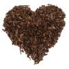 ABOOFAN 1pack Toast French Oak Chips for Red Wine Brewing Wine Making Accessory Flavor and for Home Winemakers view 1