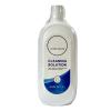 PonpEd Cleaning SolutionFloor Cleaning Solution1 Liter-33.8 Fl OzCompatible For TinecoiFLOOR Series, FLOOR ONE S3 / S5 / S6 / S7 Series Wet Dry VacuumIncompatible Steam(1 PCS) view 1