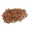 BIUDECO Oak Chips for Whiskey Aging Wine Making Toasted French Oak Chips Home Brewing Accessory Diy Winemaking Supplies view 1
