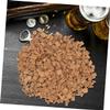 BIUDECO Oak Chips for Whiskey Aging Wine Making Toasted French Oak Chips Home Brewing Accessory Diy Winemaking Supplies view 4