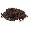 BIUDECO 1pack Oak Chips for Whiskey Aging French Oak Winemaking Supplies Diy Home Brewing Aroma Enhancer view 1