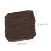 BIUDECO 1pack Oak Chips for Whiskey Aging French Oak Winemaking Supplies Diy Home Brewing Aroma Enhancer view 2