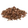 BIUDECO Oak Aroma Chips French Oak Toasted Chips for Wine Aging Home Brewing Supplies Diy Wine Kit view 1