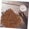 BIUDECO Oak Aroma Chips French Oak Toasted Chips for Wine Aging Home Brewing Supplies Diy Wine Kit view 4