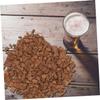 AUTSUPPL Oak Chips for Wine Making French Oak Chips Wine Kit Making Toasted for Home Brewing view 4