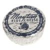 Cave Ripened Blue Cheese Whole Wheel view 1